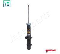 JAPANPARTS MM-40015 Shock absorber