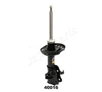 JAPANPARTS MM-40016 Shock absorber