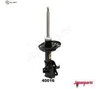 JAPANPARTS MM-40016 Shock absorber