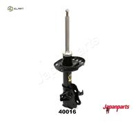 SHOCK ABSORBER MM-40016 FOR HONDA CIVIC/VIII/Hatchback R18A2 1.8L L13Z1 1.3L