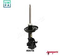 SHOCK ABSORBER MM-40016 FOR HONDA CIVIC/VIII/Hatchback R18A2 1.8L L13Z1 1.3L