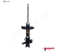 JAPANPARTS MM-40017 Shock absorber