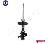 SHOCK ABSORBER MM-40017 FOR HONDA CIVIC/VIII/Hatchback R18A2 1.8L L13Z1 1.3L