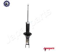 SHOCK ABSORBER MM-40018 FOR ROVER 45/Hatchback 200/Convertible HONDA 1.9L 4cyl