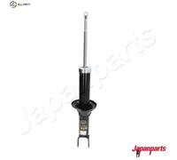 SHOCK ABSORBER MM-40018 FOR ROVER 45/Hatchback 200/Convertible HONDA 1.9L 4cyl