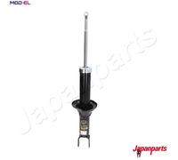 SHOCK ABSORBER MM-40018 FOR ROVER 45/Hatchback 200/Convertible HONDA 1.9L 4cyl