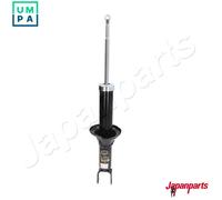 SHOCK ABSORBER MM-40018 FOR ROVER 45/Hatchback 200/Convertible HONDA 1.9L 4cyl