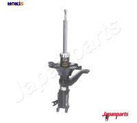 Front Left Shock Absorber Strut Honda:CIVIC VII 7 B3205 51606S5DA11 51606S5SG03