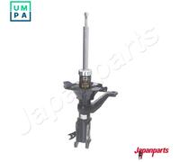 Front Left Shock Absorber Strut Honda:CIVIC VII 7 B3205 51606S5DA11 51606S5SG03