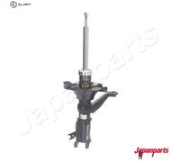 Front Left Shock Absorber Strut Honda:CIVIC VII 7 B3205 51606S5DA11 51606S5SG03
