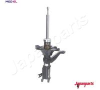 SHOCK ABSORBER MM-40019 FOR HONDA CIVIC/VII/FERIO/Hatchback D17A9/D17A5 1.7L