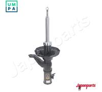 SHOCK ABSORBER MM-40020 FOR HONDA CIVIC/VII/FERIO/Hatchback 4EE-2 1.7L 4cyl
