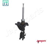 JAPANPARTS MM-40021 Shock absorber