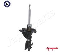 SHOCK ABSORBER MM-40021 FOR HONDA CIVIC/VII/FERIO/Hatchback D17A9/D17A5 1.7L