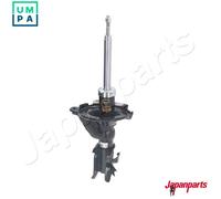 JAPANPARTS MM-40022 Shock absorber