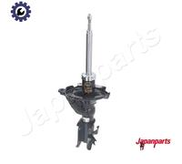 SHOCK ABSORBER MM-40022 FOR HONDA CIVIC/VII/FERIO/Hatchback 4EE-2 1.7L 4cyl