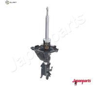 JAPANPARTS MM-40022 Shock absorber