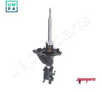 JAPANPARTS MM-40022 Shock absorber