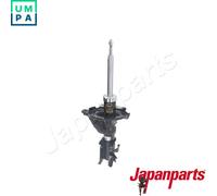 JAPANPARTS MM-40022 Shock absorber