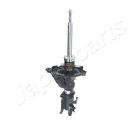 JAPANPARTS MM-40022 Shock absorber