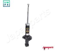 JAPANPARTS MM-40023 Shock absorber