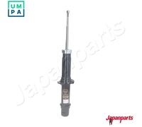 Japanparts Shock Absorber MM-40024 Front Axle Top Pin for Honda CR-V I B20B/B20Z1 2.0L 4cyl