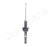 JAPANPARTS MM-40025 Shock absorber