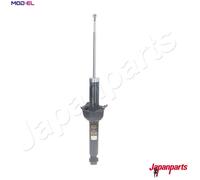 SHOCK ABSORBER MM-40025 FOR HONDA B20B 2.0L B20Z1 2.0L 4cyl CR-V I