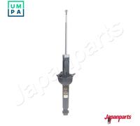 JAPANPARTS MM-40025 Shock absorber