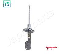 JAPANPARTS MM-40026 Shock absorber