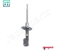 SHOCK ABSORBER MM-40026 FOR HONDA FIT/II/MONOCAB JAZZ L13A1 1.3L L12A1 1.2L