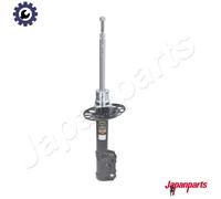JAPANPARTS MM-40027 Shock absorber