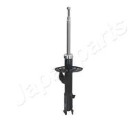 JAPANPARTS MM-40028 Shock absorber