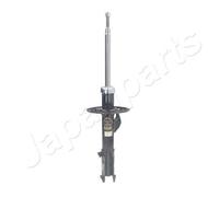 JAPANPARTS MM-40029 Shock absorber