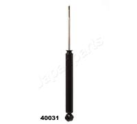 JAPANPARTS MM-40031 Shock absorber
