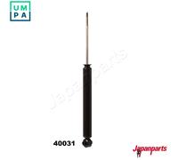 SHOCK ABSORBER MM-40031 FOR HONDA F22B8 2.2L F23A7 2.3L 4cyl ODYSSEY