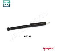 JAPANPARTS MM-40032 Shock absorber