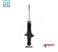 JAPANPARTS MM-40033 Shock absorber