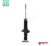 JAPANPARTS MM-40033 Shock absorber