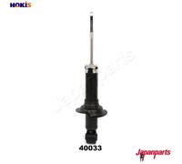 SHOCK ABSORBER MM-40033 FOR HONDA CR-V/II/SUV/Mk K24A1 2.4L N22A2 2.2L 4cyl