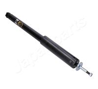 JAPANPARTS MM-40034 Shock absorber