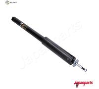 JAPANPARTS MM-40034 Shock absorber