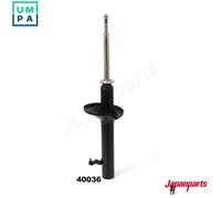 JAPANPARTS MM-40036 Shock absorber