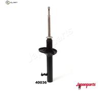 JAPANPARTS MM-40036 Shock absorber