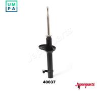 JAPANPARTS MM-40037 Shock absorber