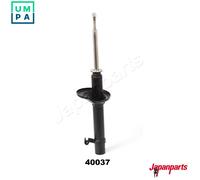 JAPANPARTS MM-40037 Shock absorber