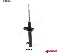 SHOCK ABSORBER MM-40037 FOR HONDA D16W1/D16W5 1.6L 4cyl HR-V