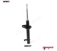 JAPANPARTS MM-40037 Shock absorber
