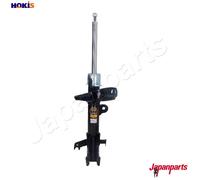 JAPANPARTS MM-40039 Shock absorber