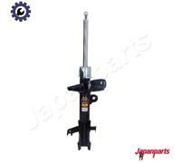 JAPANPARTS MM-40039 Shock absorber